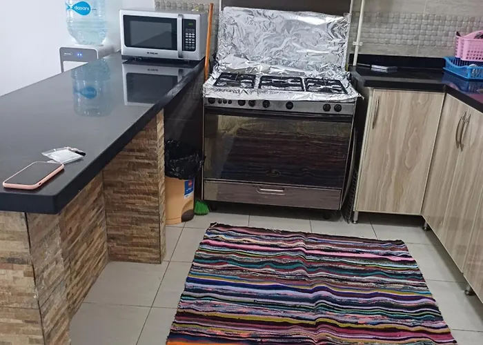 Alpesi faház بقرية بلومار السخنة للعائلات فقط For Famillies Only Ajn-Szuhna