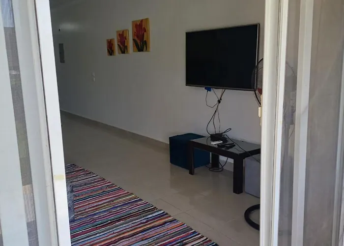 Alpesi faház بقرية بلومار السخنة للعائلات فقط For Famillies Only Ajn-Szuhna