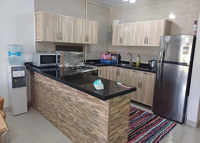 بقرية بلومار السخنة للعائلات فقط For Famillies Only Alpesi faház *